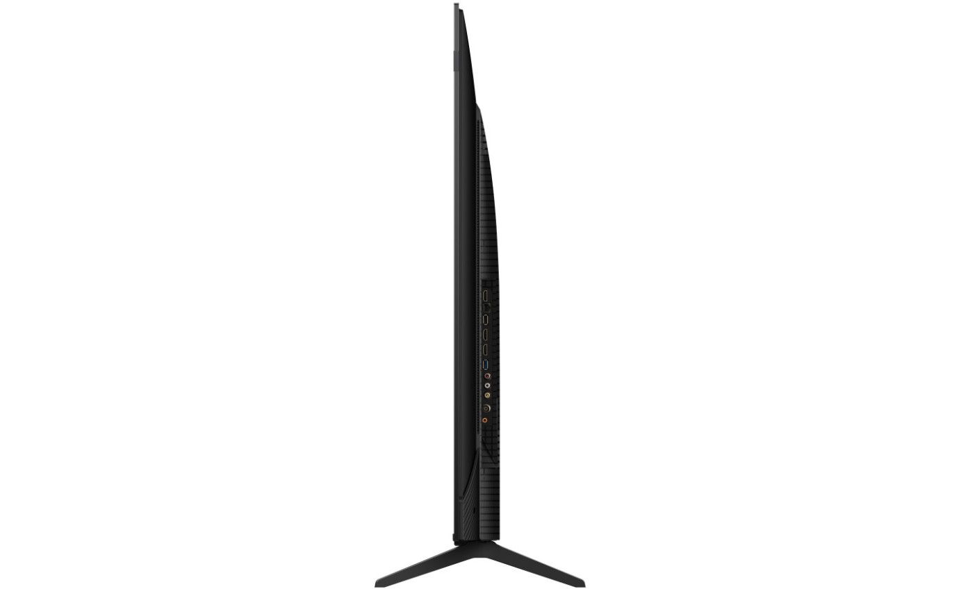 TCL 65 inch P7K QLED LED 4K Google TV 65P7K