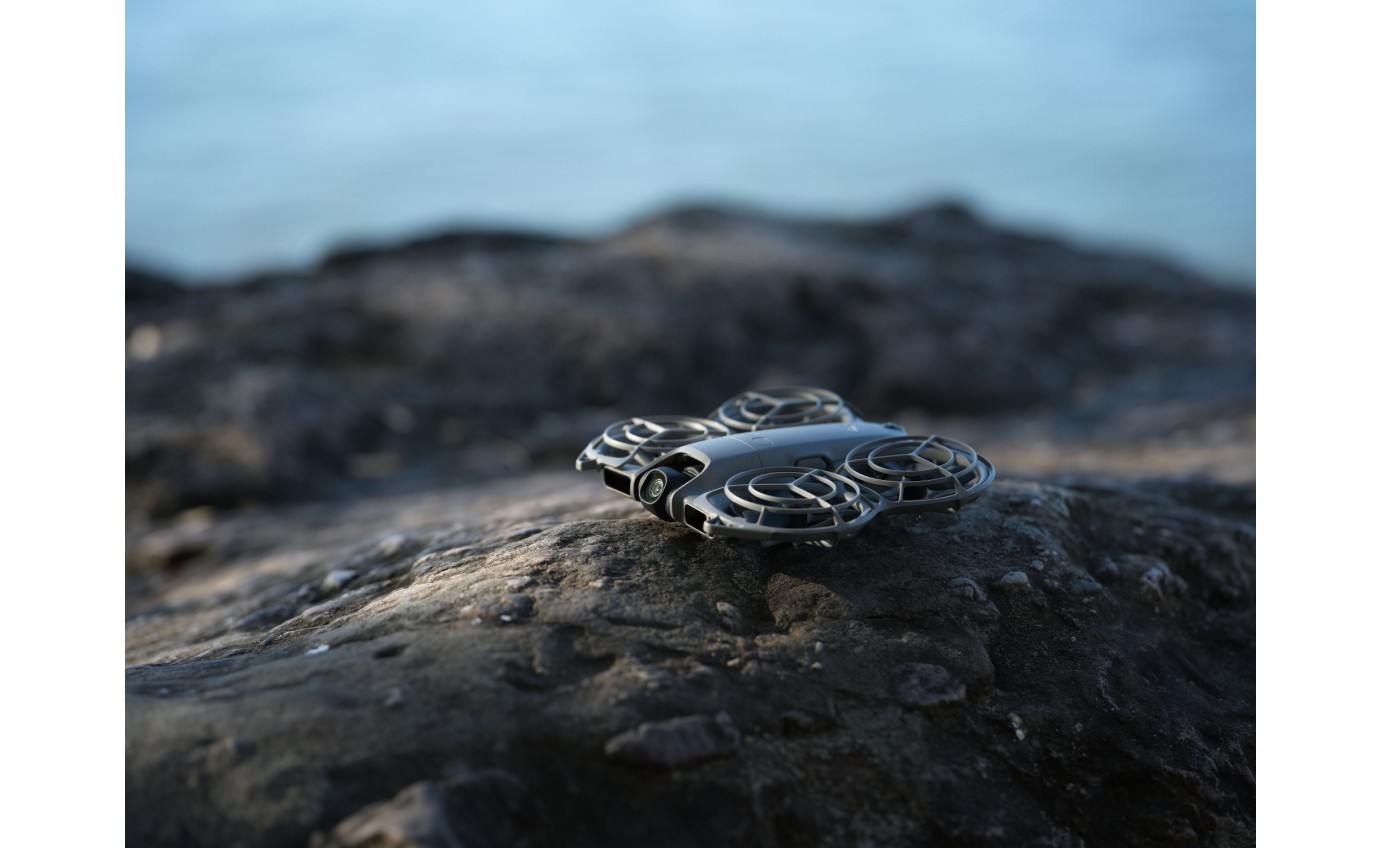 DJI Neo 2 (Drone Only) CPFP0000027001