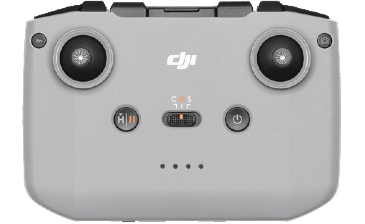 DJI Air 3S 4K Drone Fly More Combo (RC-N3) CPMA0000081501