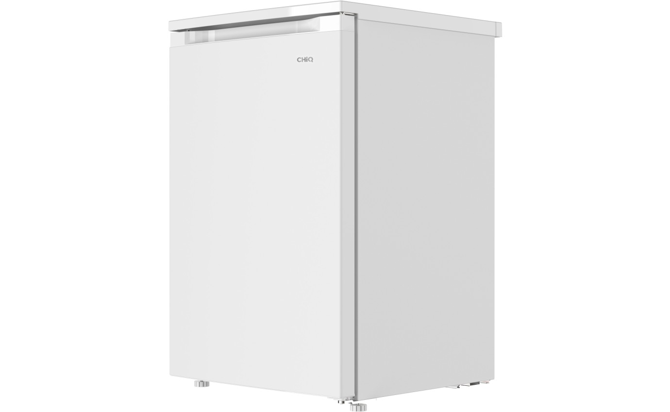 CHiQ 126L Bar Fridge CSR120DW