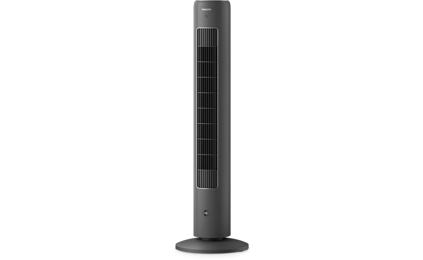 Philips 5000 Series Tower Fan CX553511