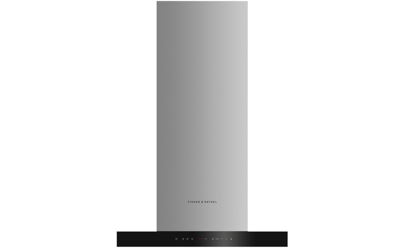 Fisher & Paykel 60cm Series 7 Box Chimney Wall Rangehood HC60DCXB4