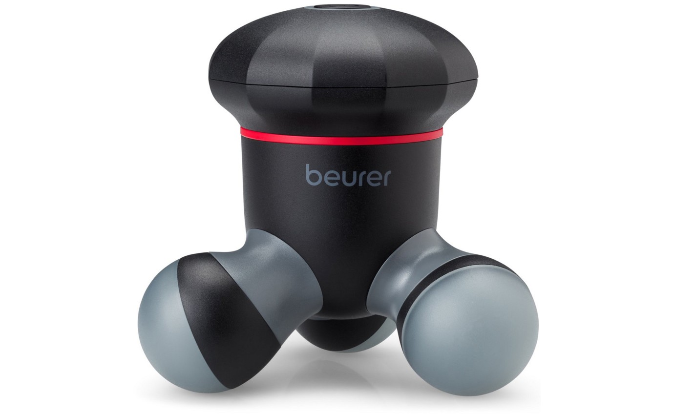 Beurer Mini Handheld Massager MG18