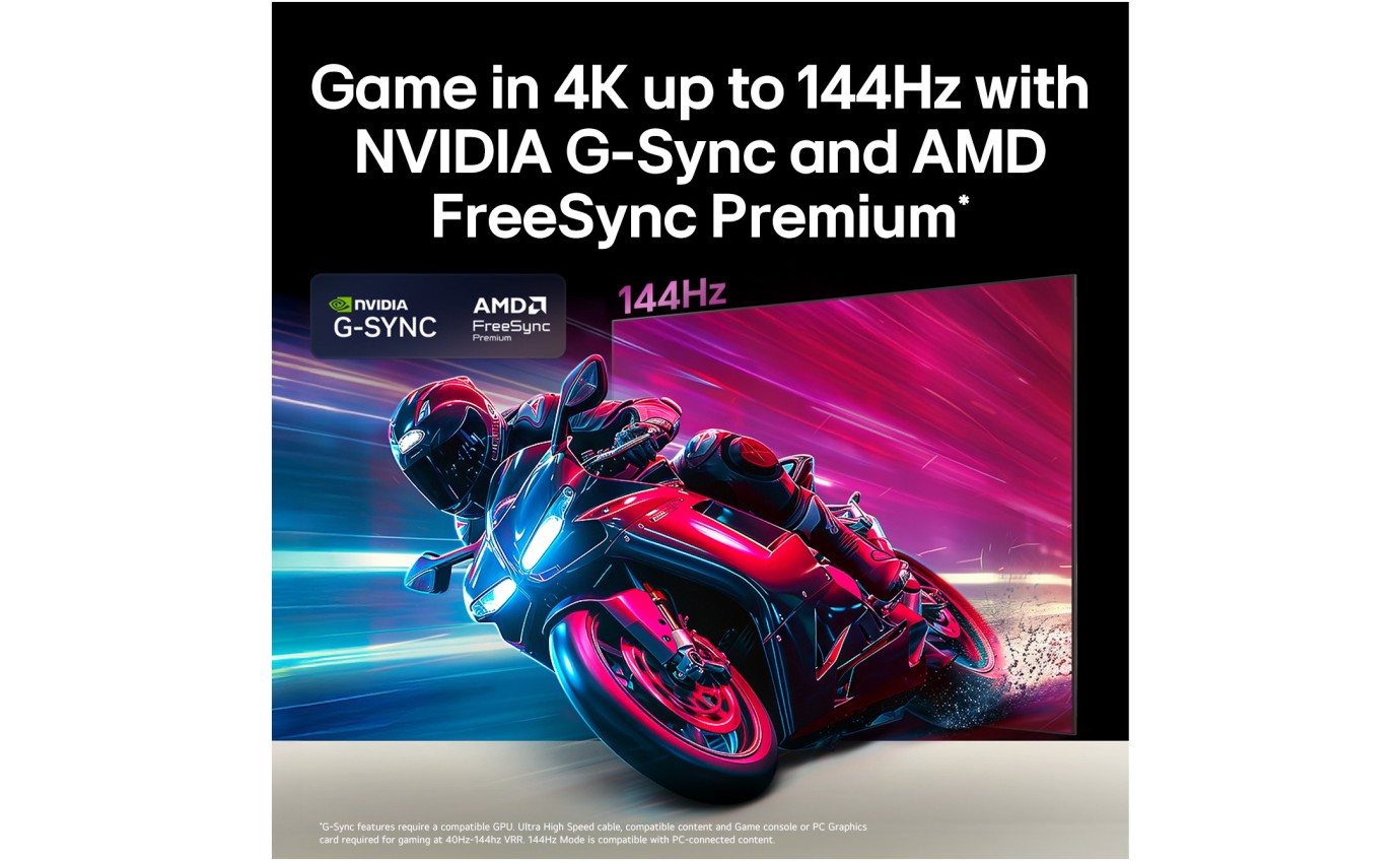 LG 55 inch B6 OLED AI 4K Smart TV OLED55B6PSA