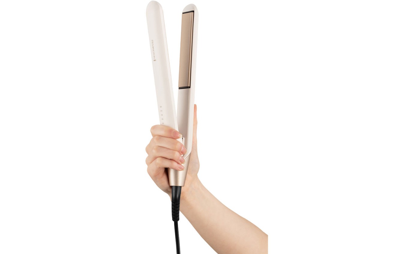 Remington Shea Soft Straightener S4740AU