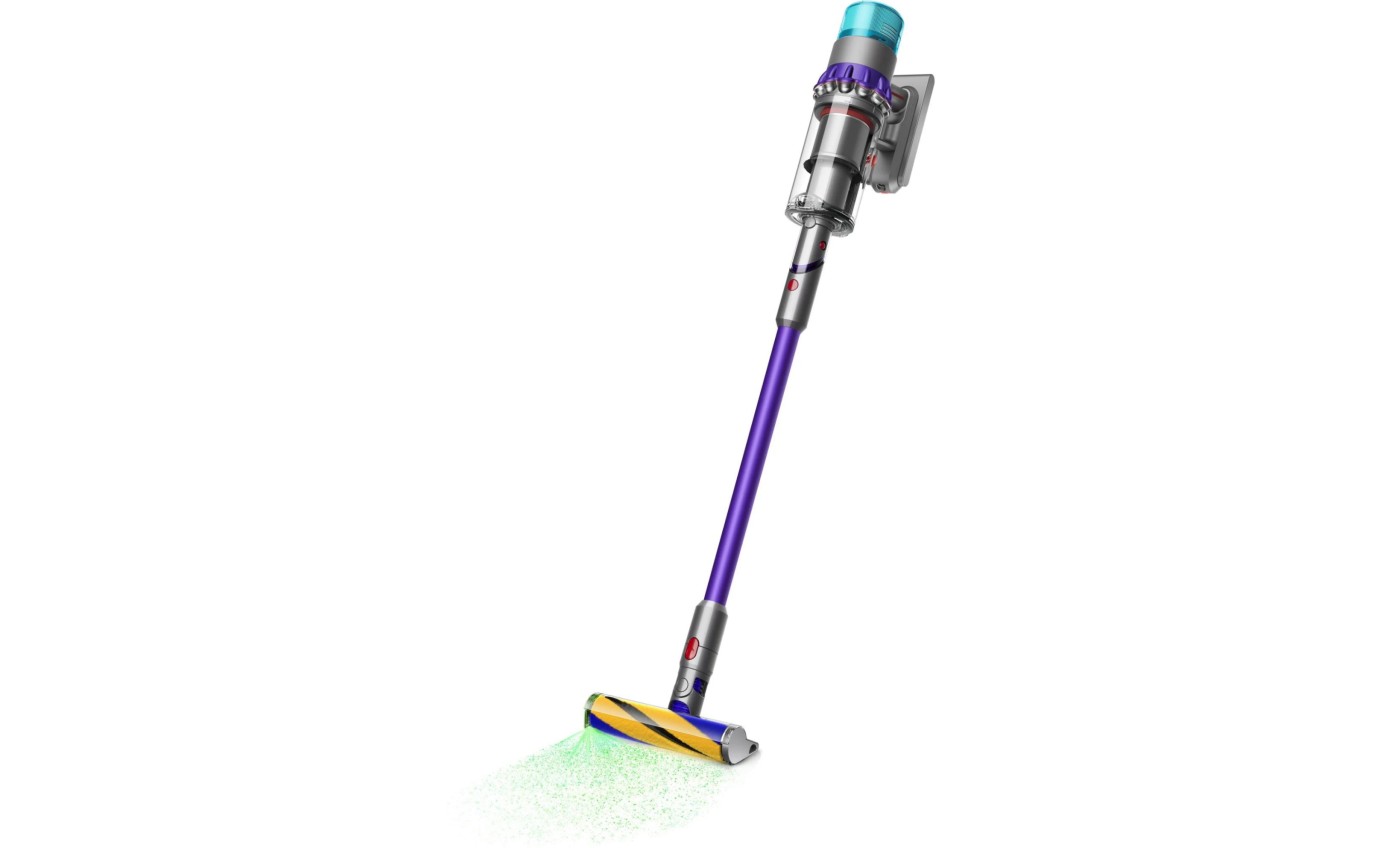 Dyson Gen5detect™ Absolute Stick Vacuum 44306601