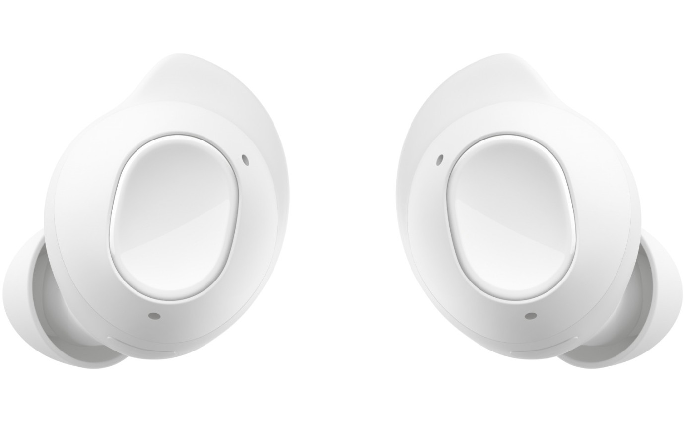 Samsung Galaxy Buds FE (White) 11901310082