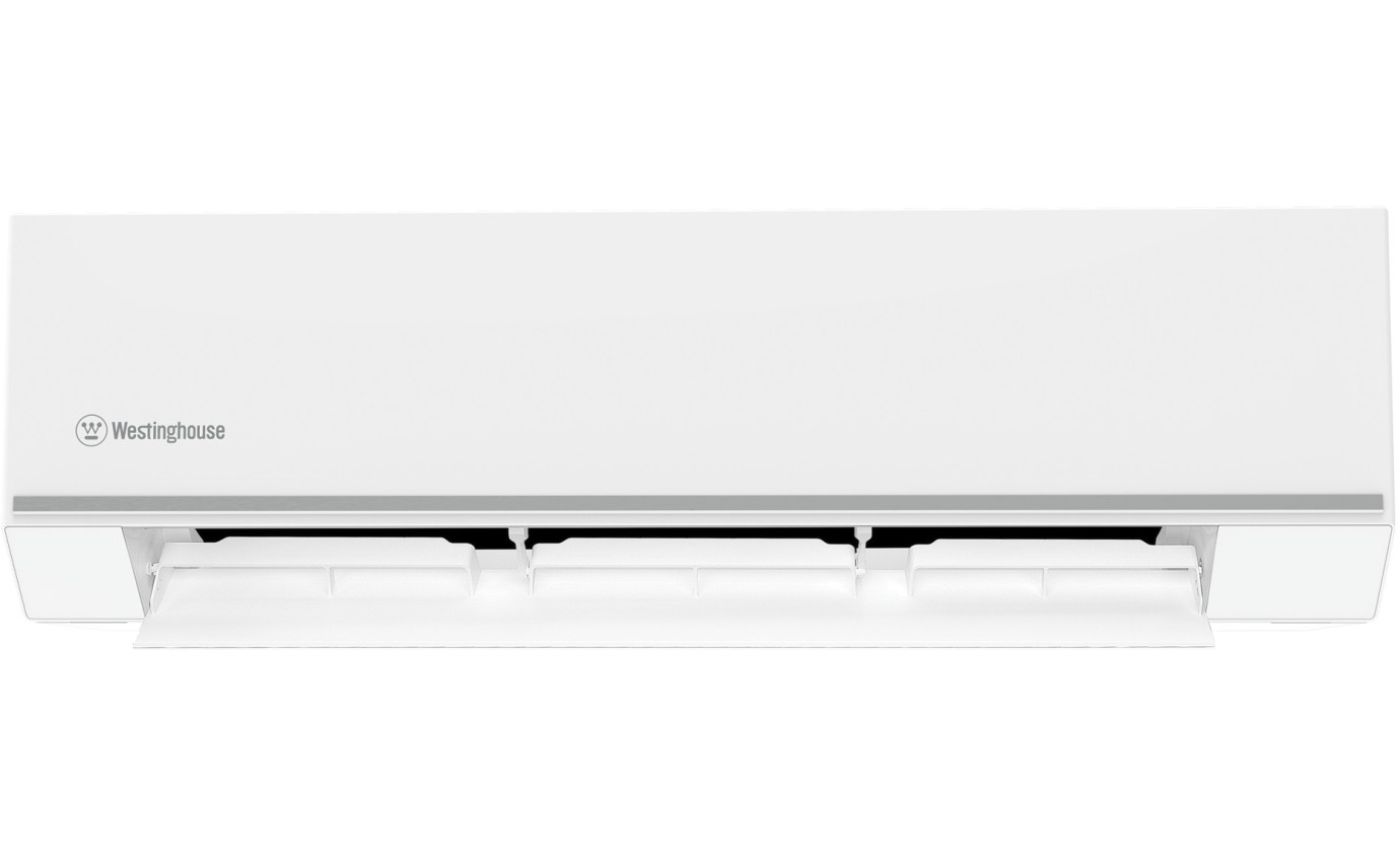 Westinghouse 5.1/6.1kW Split System Air Conditioner WSD51HWA