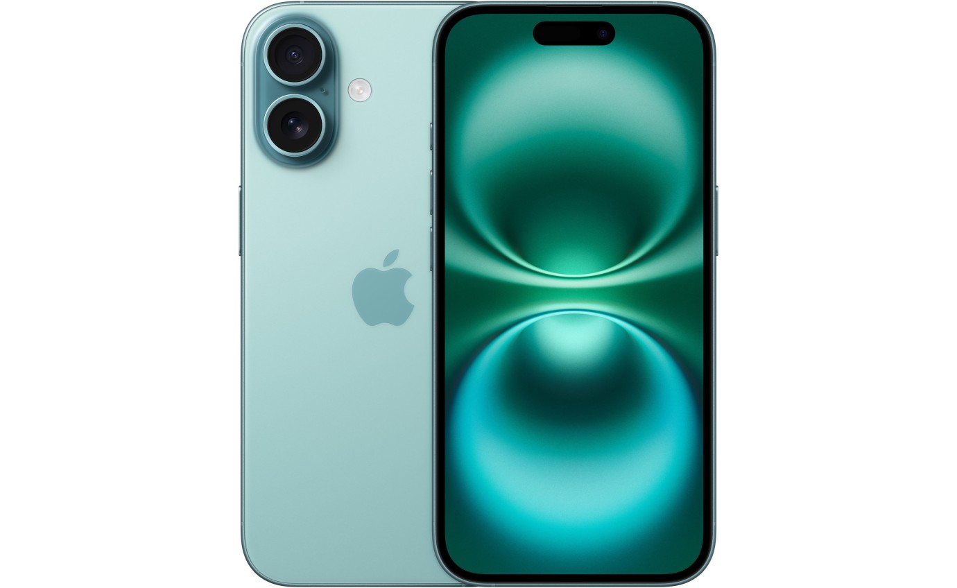 く日はお得♪ 16 iPhone Apple 128GB Retravision | MYED3X/A / MYED3XA (Teal) その他