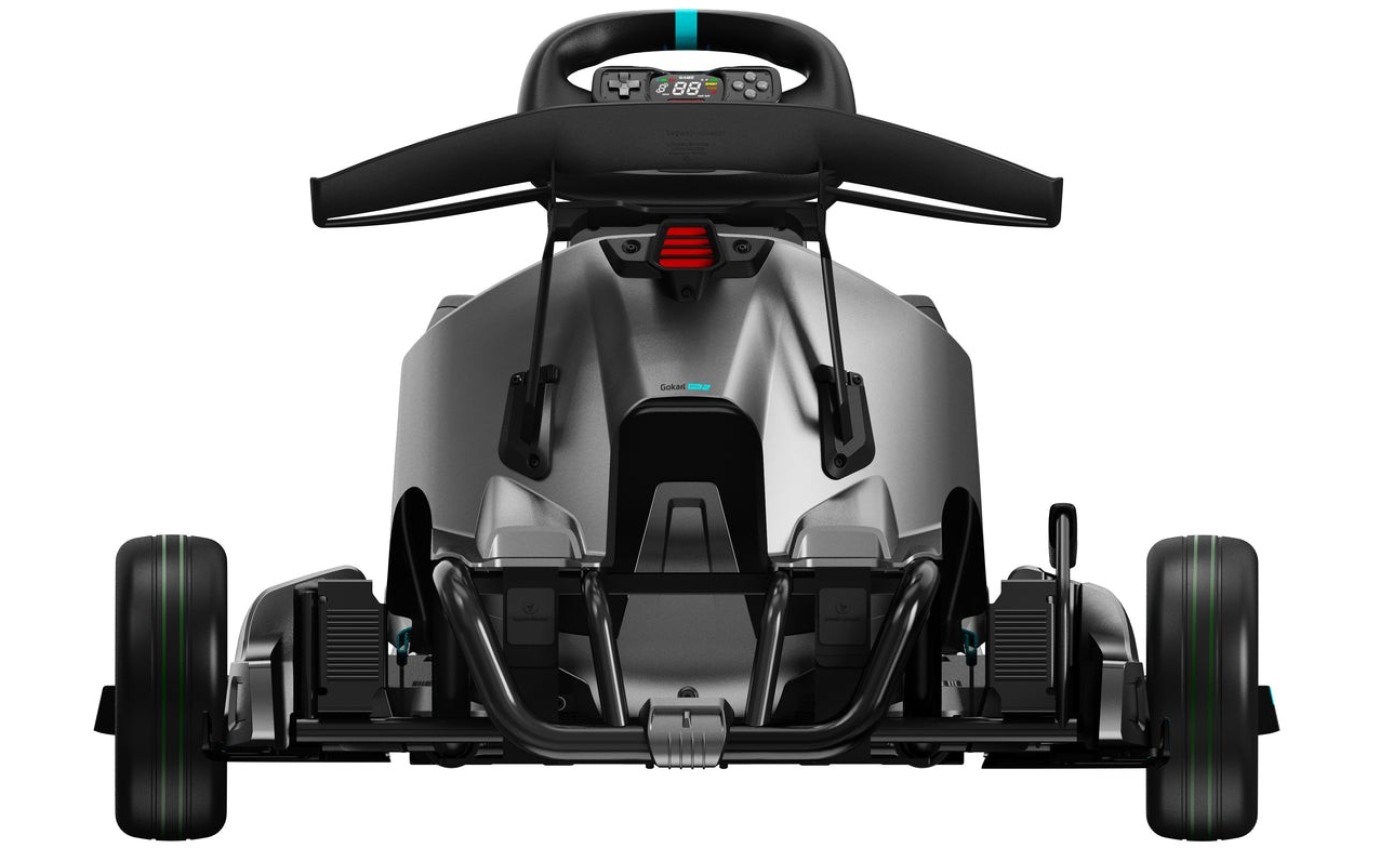 Segway Gokart Pro 2 SEGWGOKARTPRO2