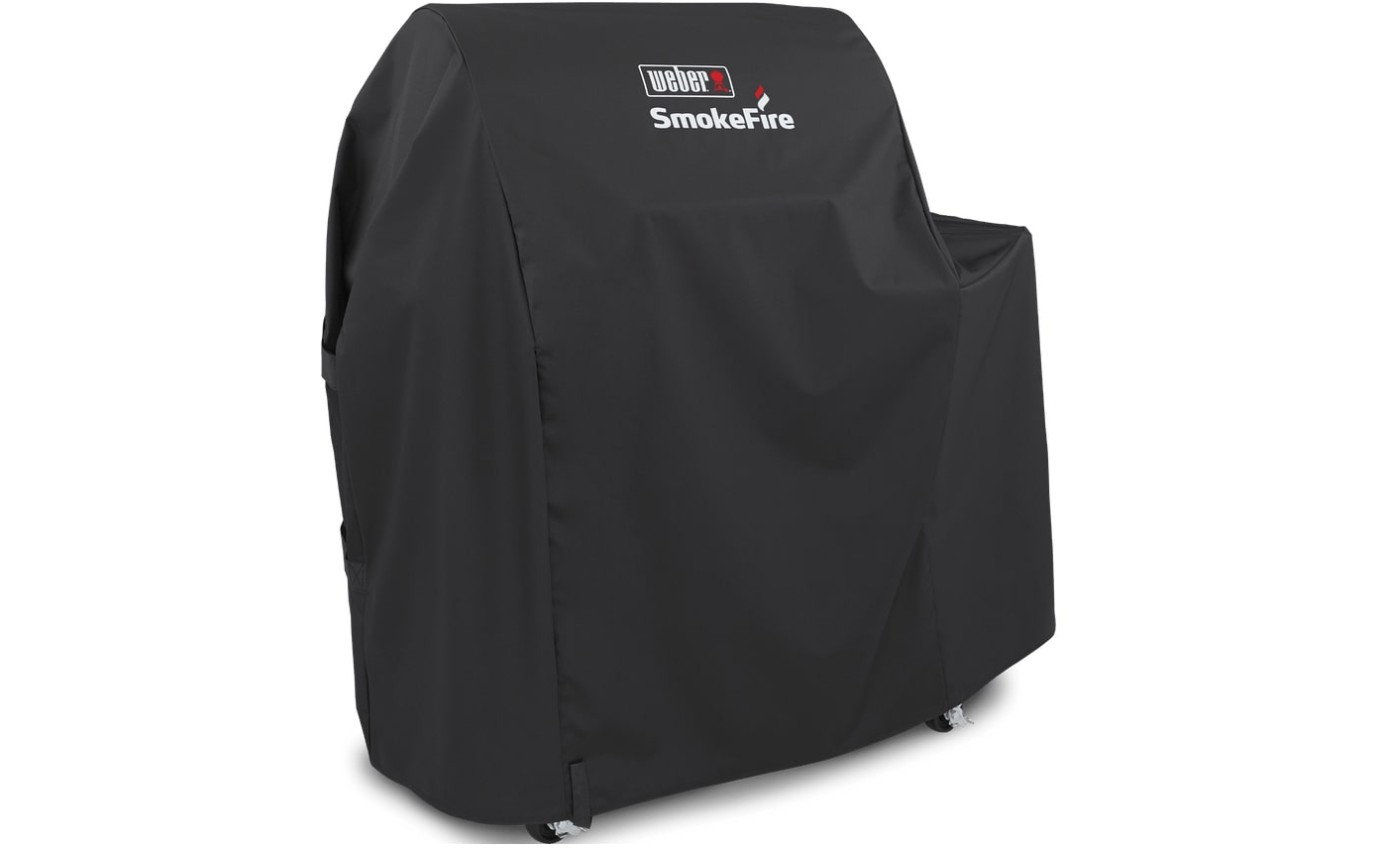 Weber Premium BBQ Cover for SmokeFire EX4 7190