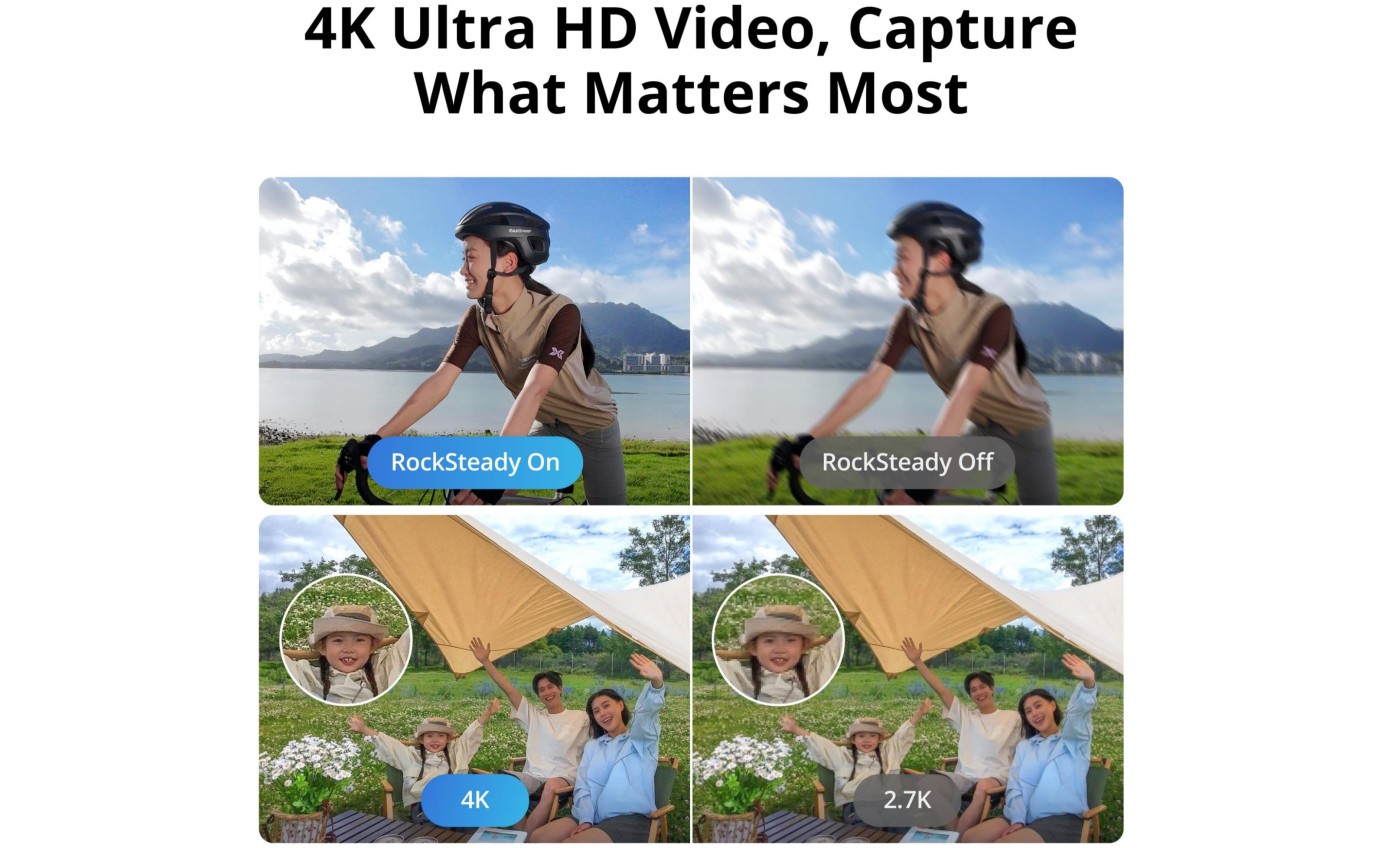 DJI Neo 4K Drone Motion Fly More Combo CPFP0000018601