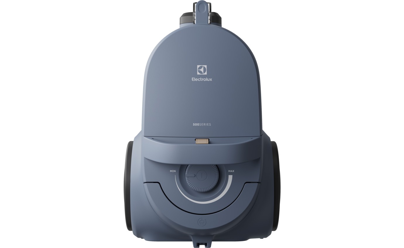Electrolux UltimateHome 500 Bagless Vacuum Cleaner (Denim Blue) EFC52513DB