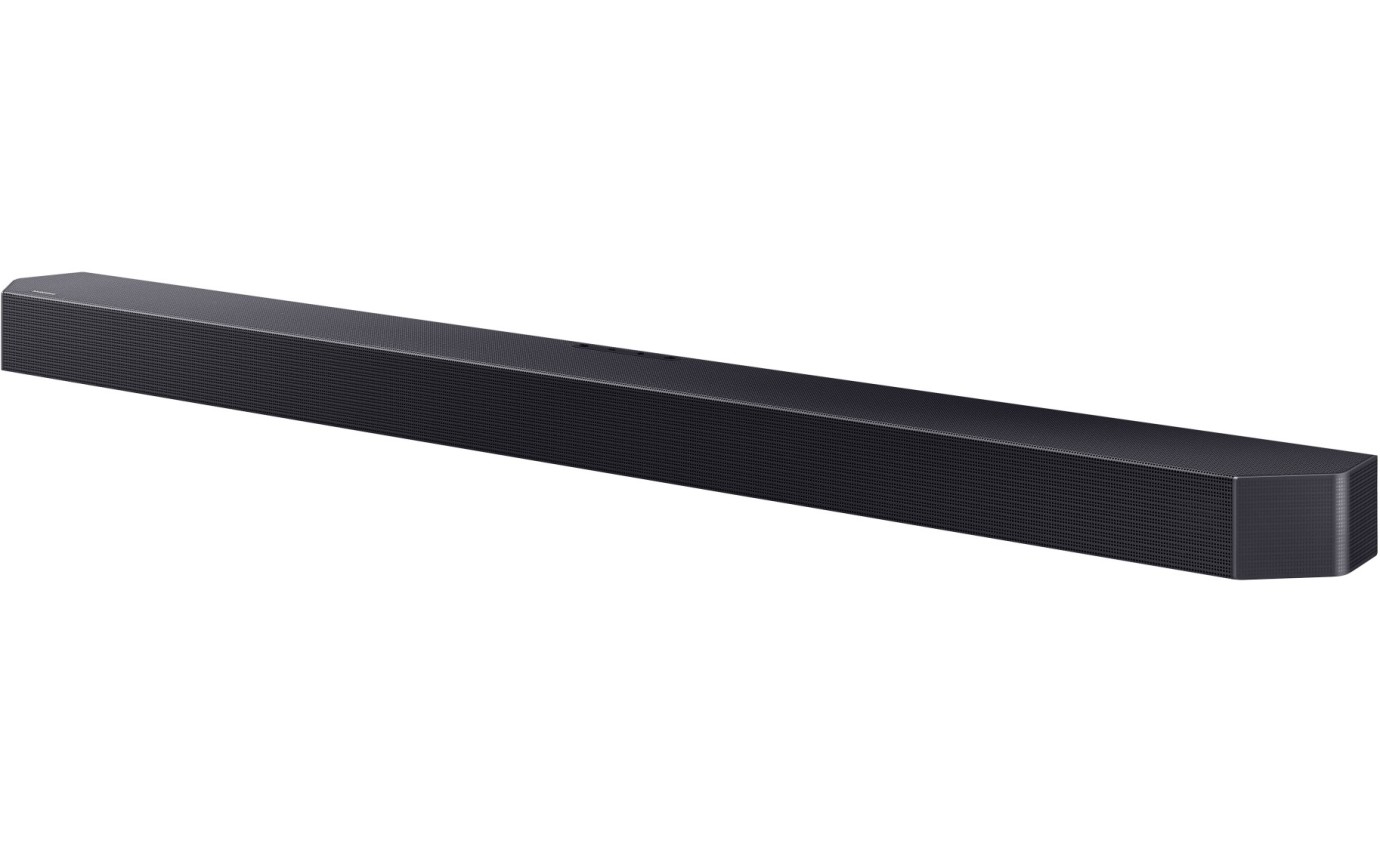Samsung 3.1.2ch Q-Series Soundbar HWQ600FXY