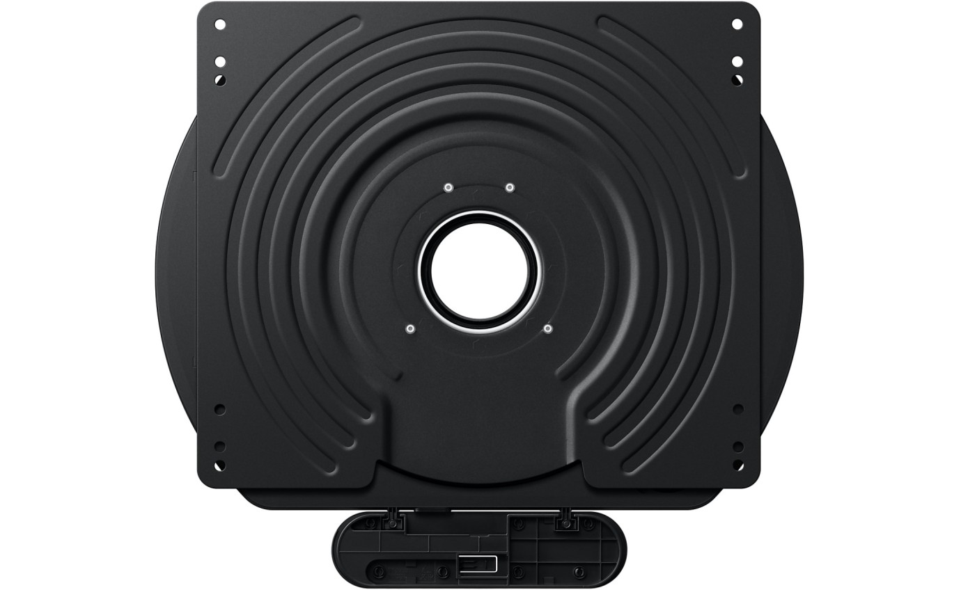 Samsung Auto Rotating Wall Mount VGARAB43WMT