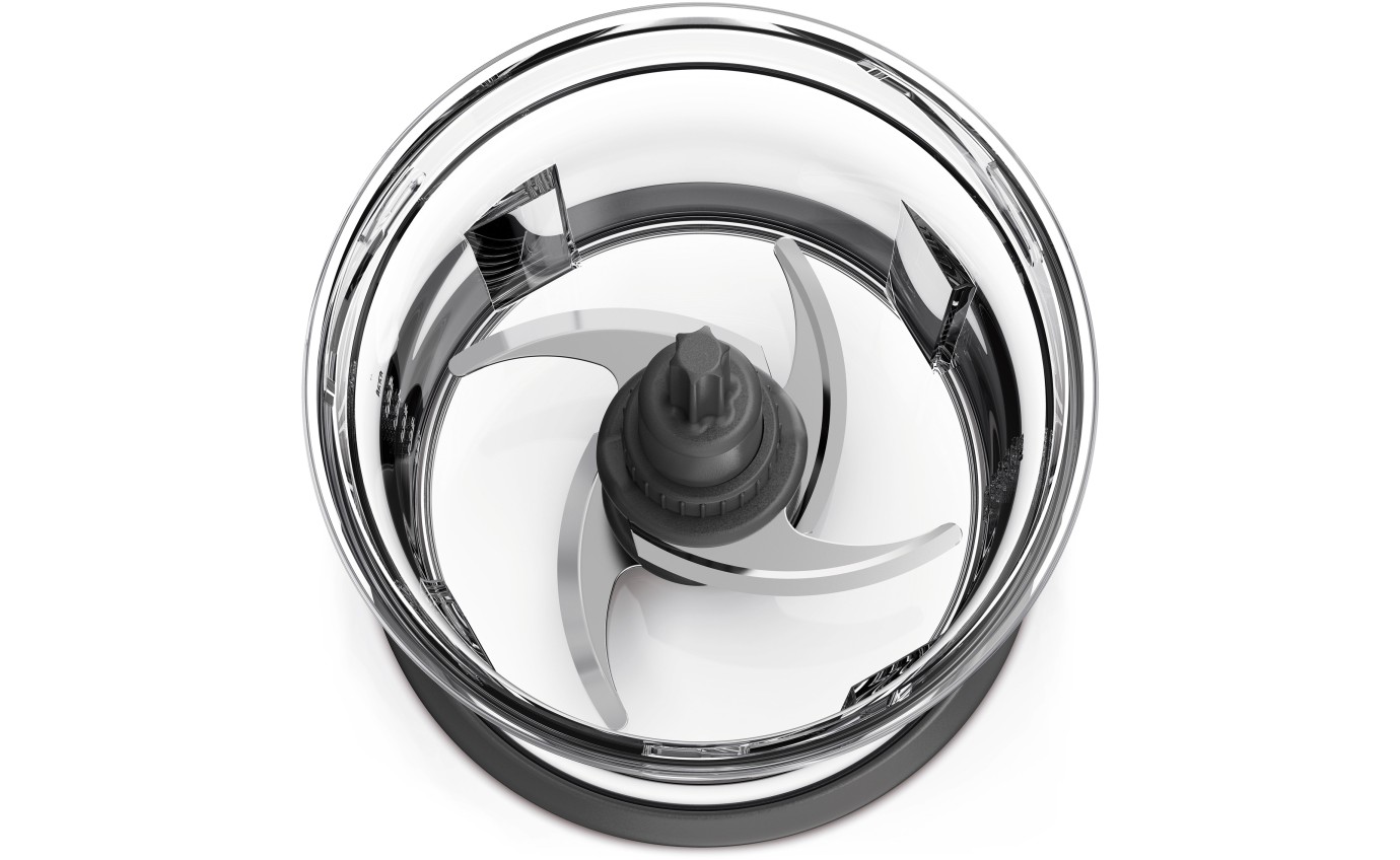 Kenwood Easy Chop CHP61100WH