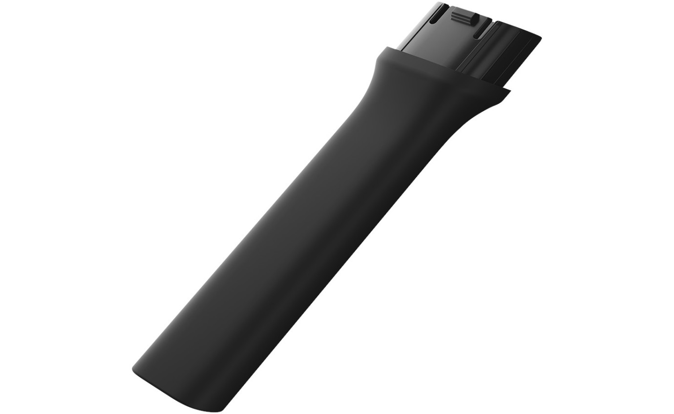 Electrolux 600 Series Cordless Vacuum Cleaner EFP61712A