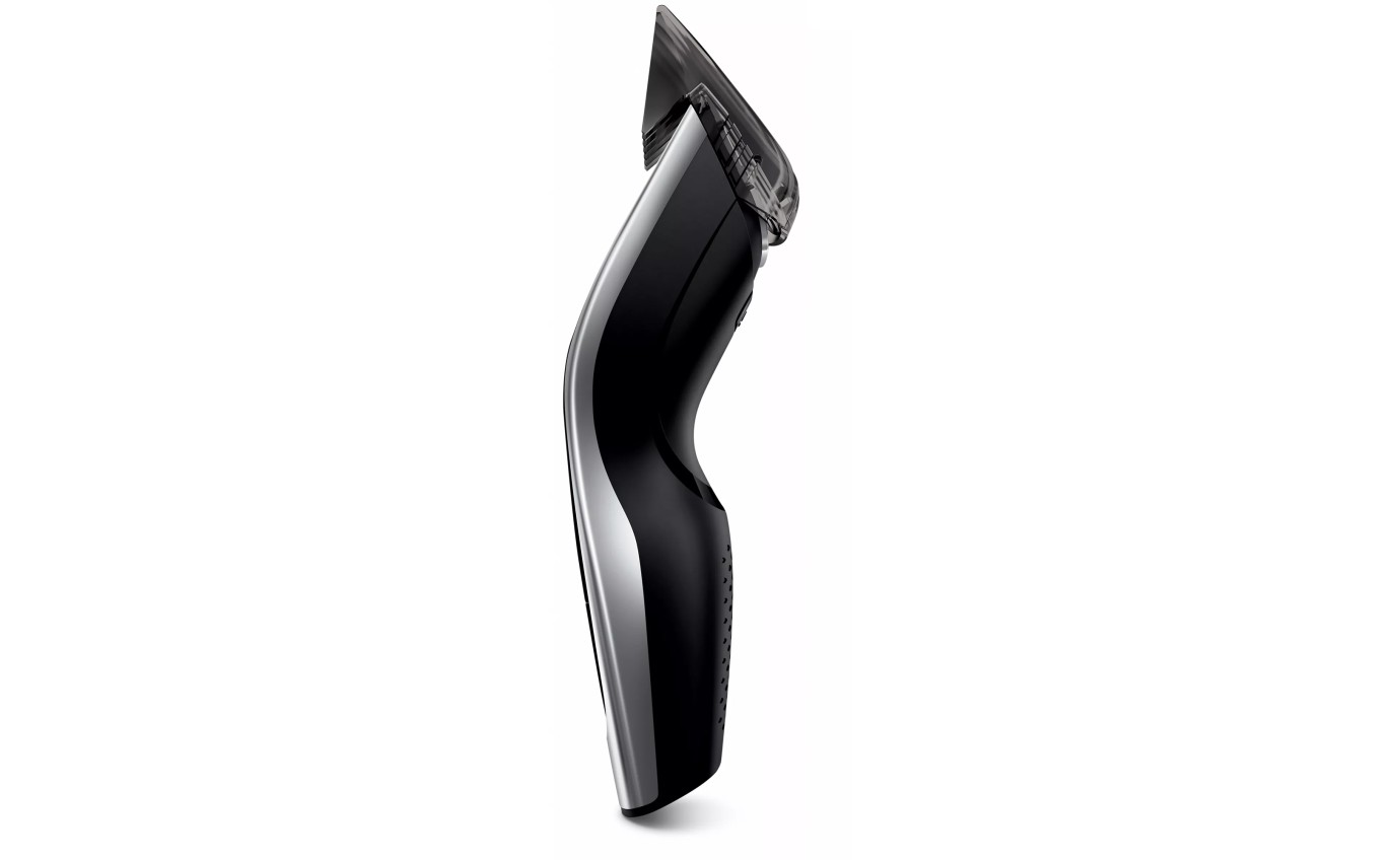 Philips Series 9000 Hair Clipper HC942015