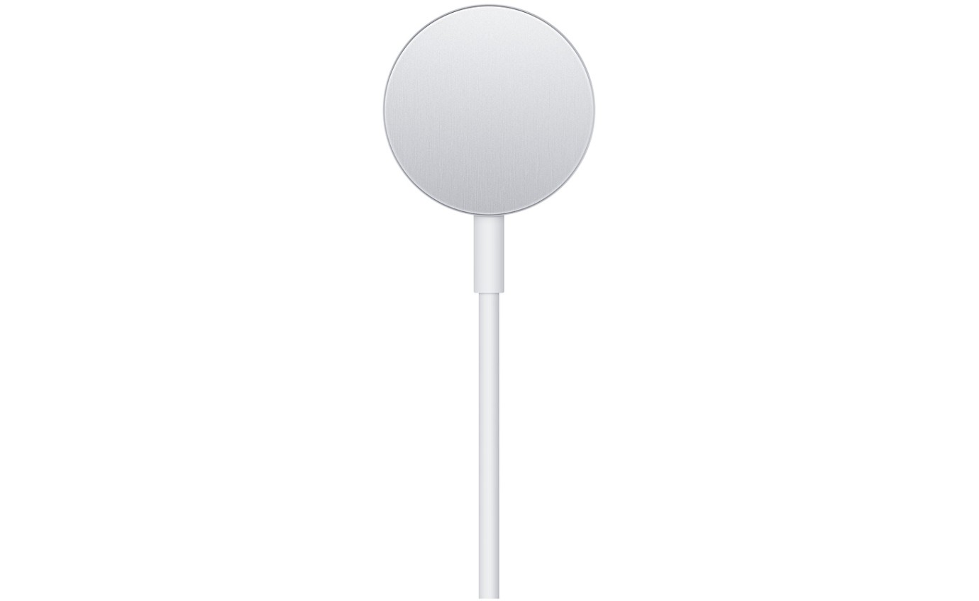 Apple Watch Magnetic Charging Cable (1m) MX2E2AMA