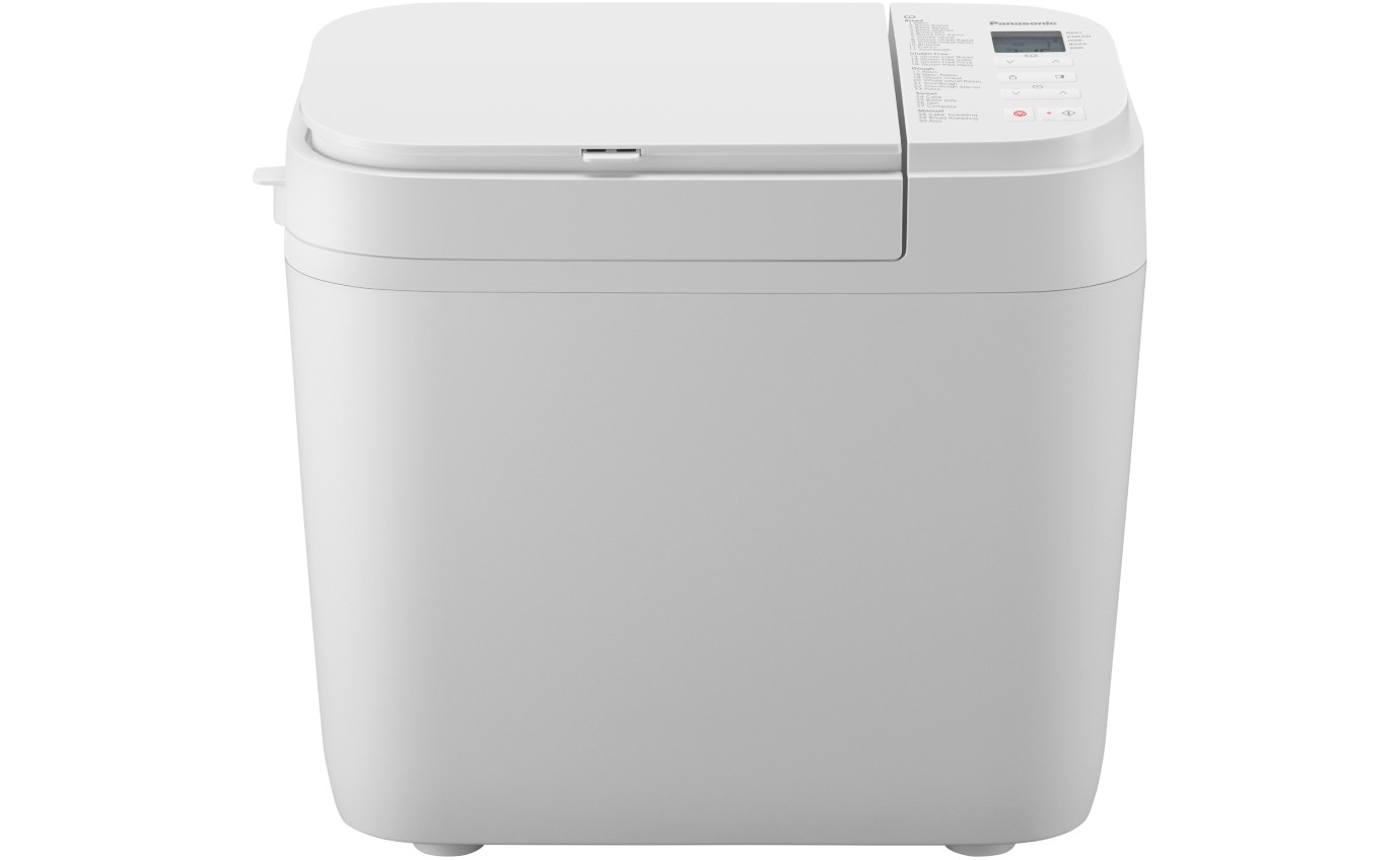 Panasonic Bread Maker SDR2530WST