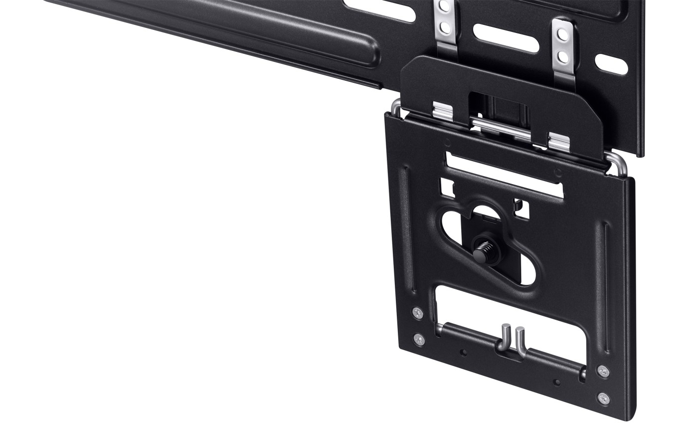 Samsung Slim Fit Wall Mount WMNB50EB