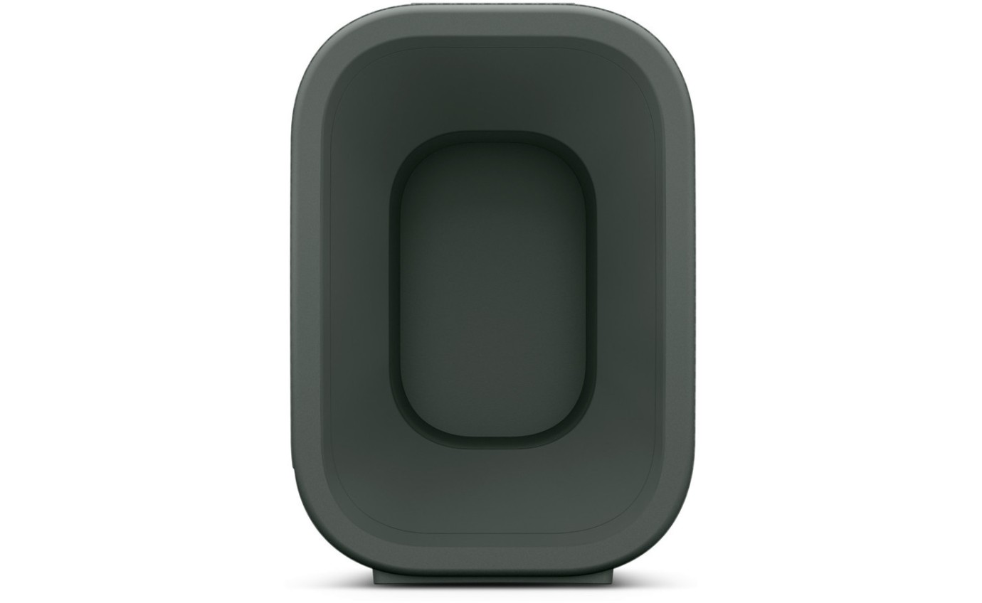 Sony ULT FIELD 3 Wireless Portable Speaker (Forest Grey) SRSULT30H