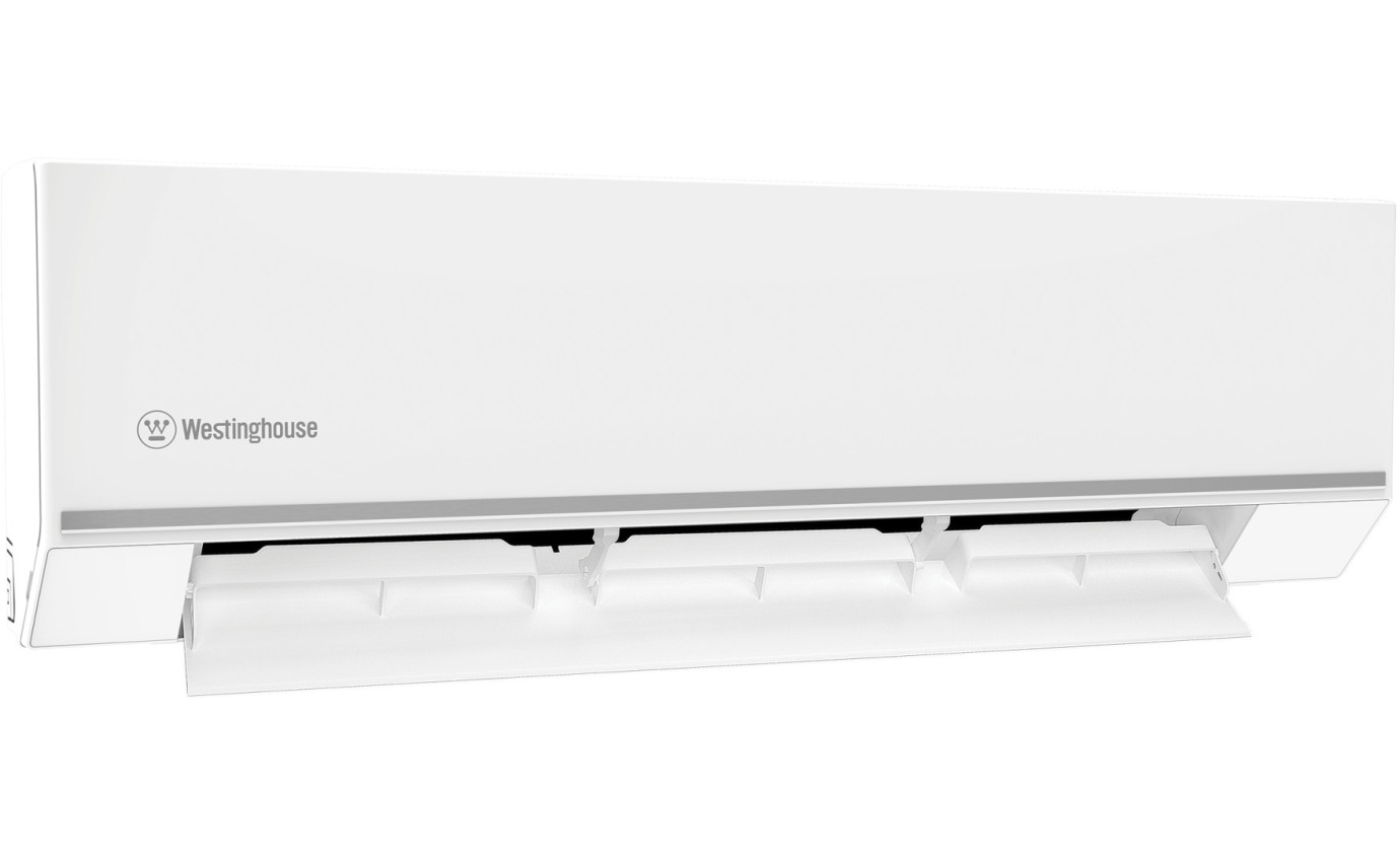 Westinghouse 5.1/6.1kW Split System Air Conditioner WSD51HWA
