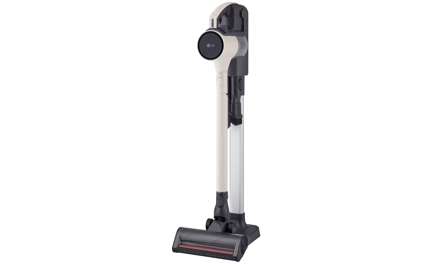 LG CordZero&reg; Handstick Vacuum A9LMULTI