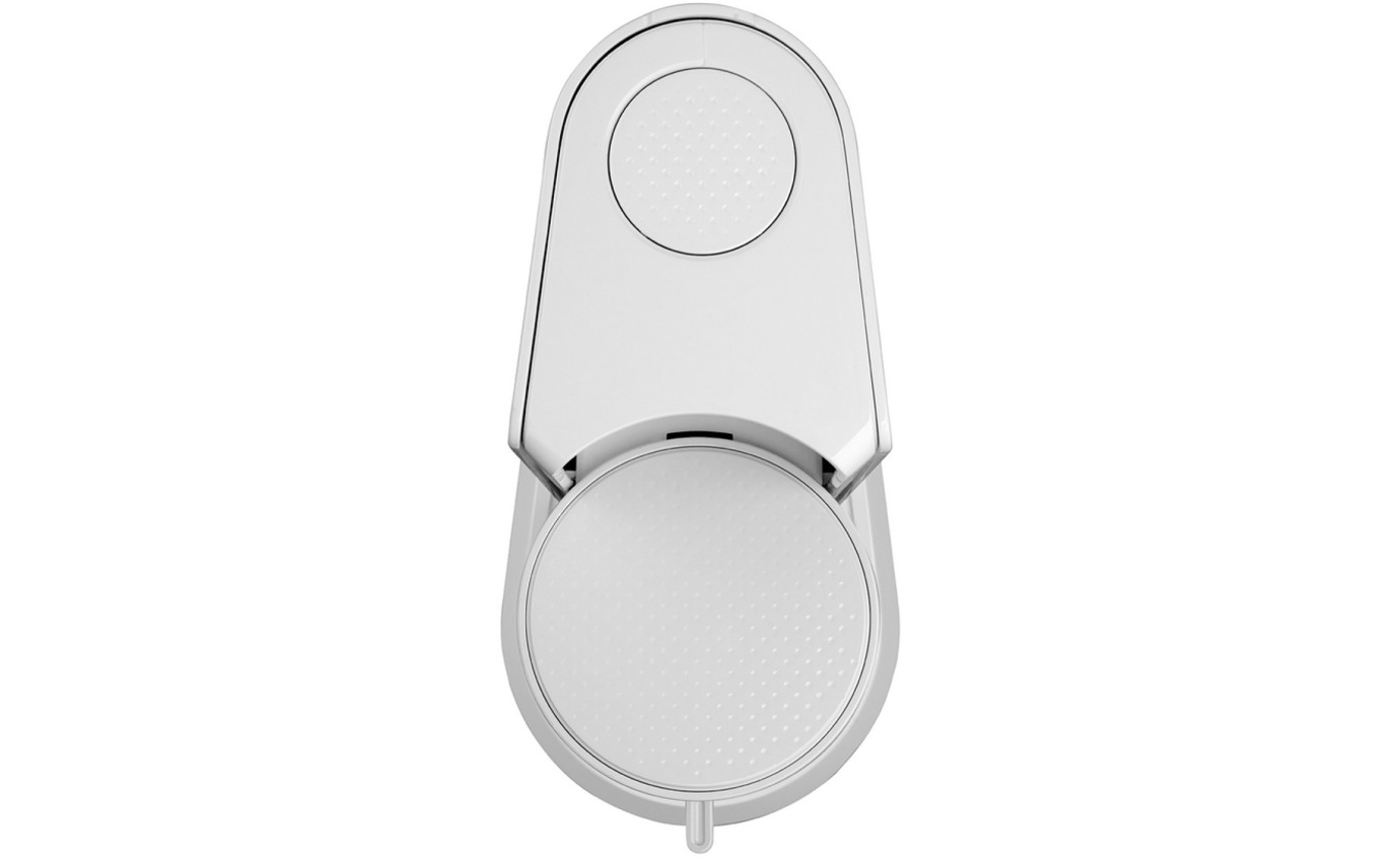 SodaStream Duo Sparkling Water Maker (White) 1016812610