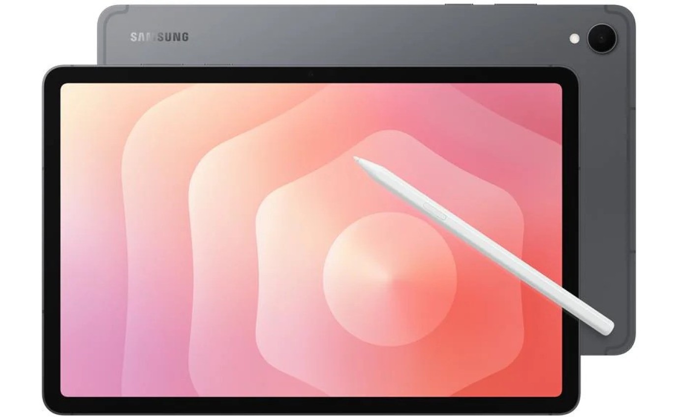 Samsung Galaxy Tab S11 11.0 inch Wi-Fi 128GB (Grey) SMX730NZAAXSA