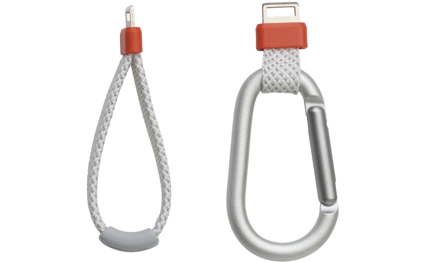 JBL Flip 7 Portable Speaker (White) JBLFLIP7WHT