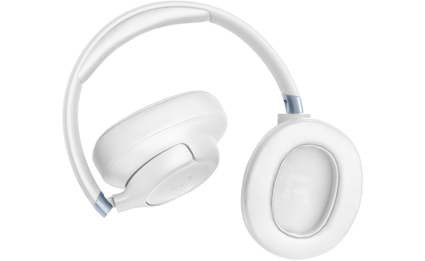 JBL Tune 780NC (White) JBLT780NCWHT