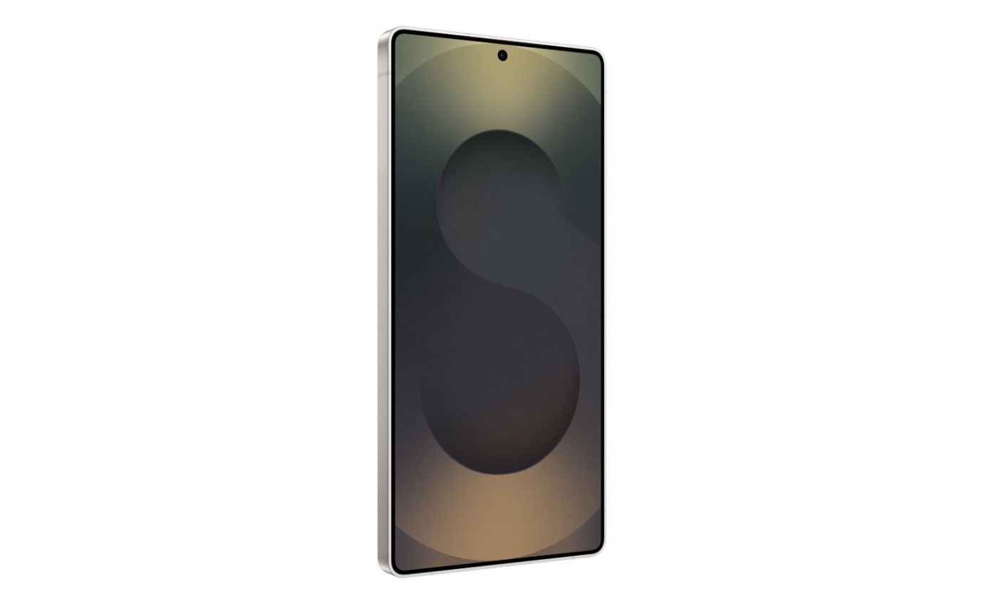 Samsung Galaxy S25 Ultra 256GB (Titanium Black) 11901334143