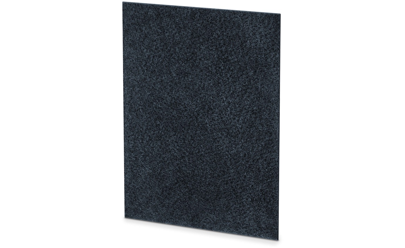 Beurer Replacement Filter Set LR500RS