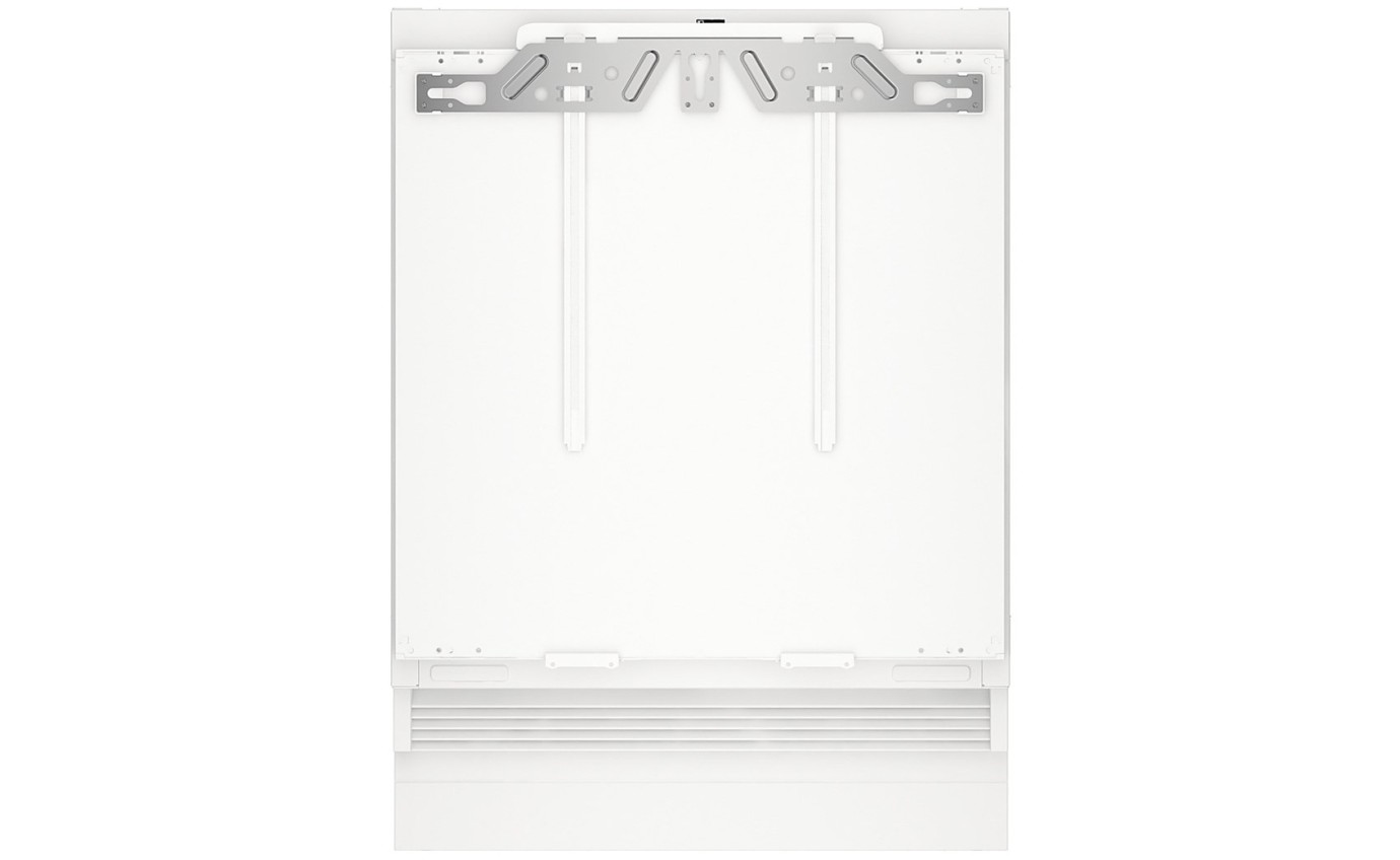 Liebherr 132L Integrable Under-worktop Fridge SUIKO1550