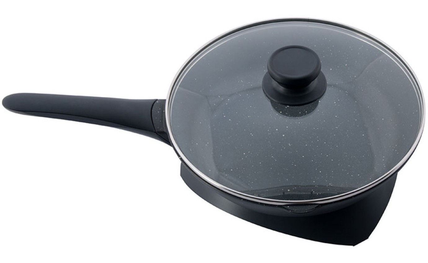 Westinghouse 26cm Electric Skillet WHSK01K