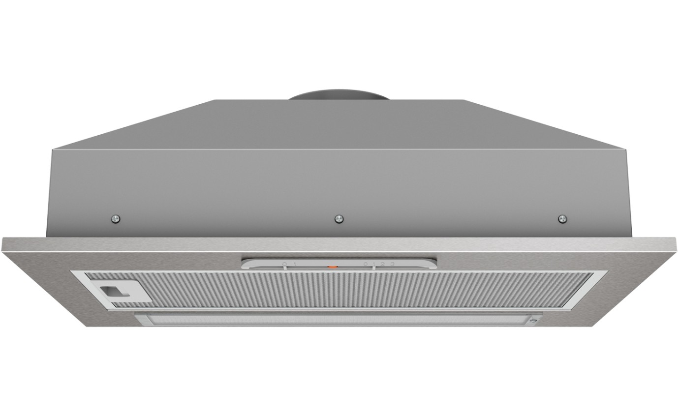 Westinghouse 51cm Integrated Rangehood WRI500SB