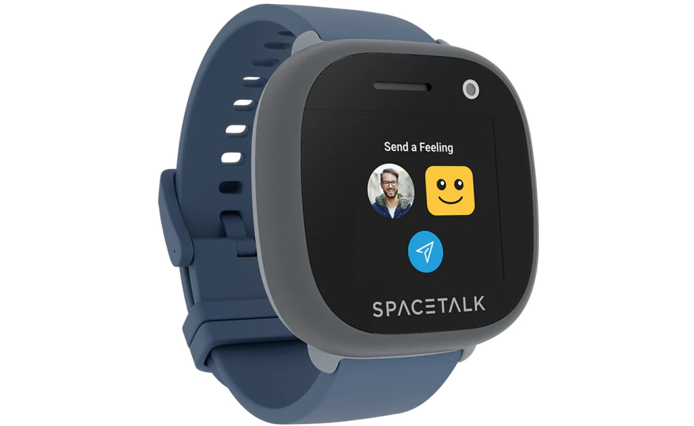 Spacetalk Adventurer 2 Bundle (Dusk) 11901342366