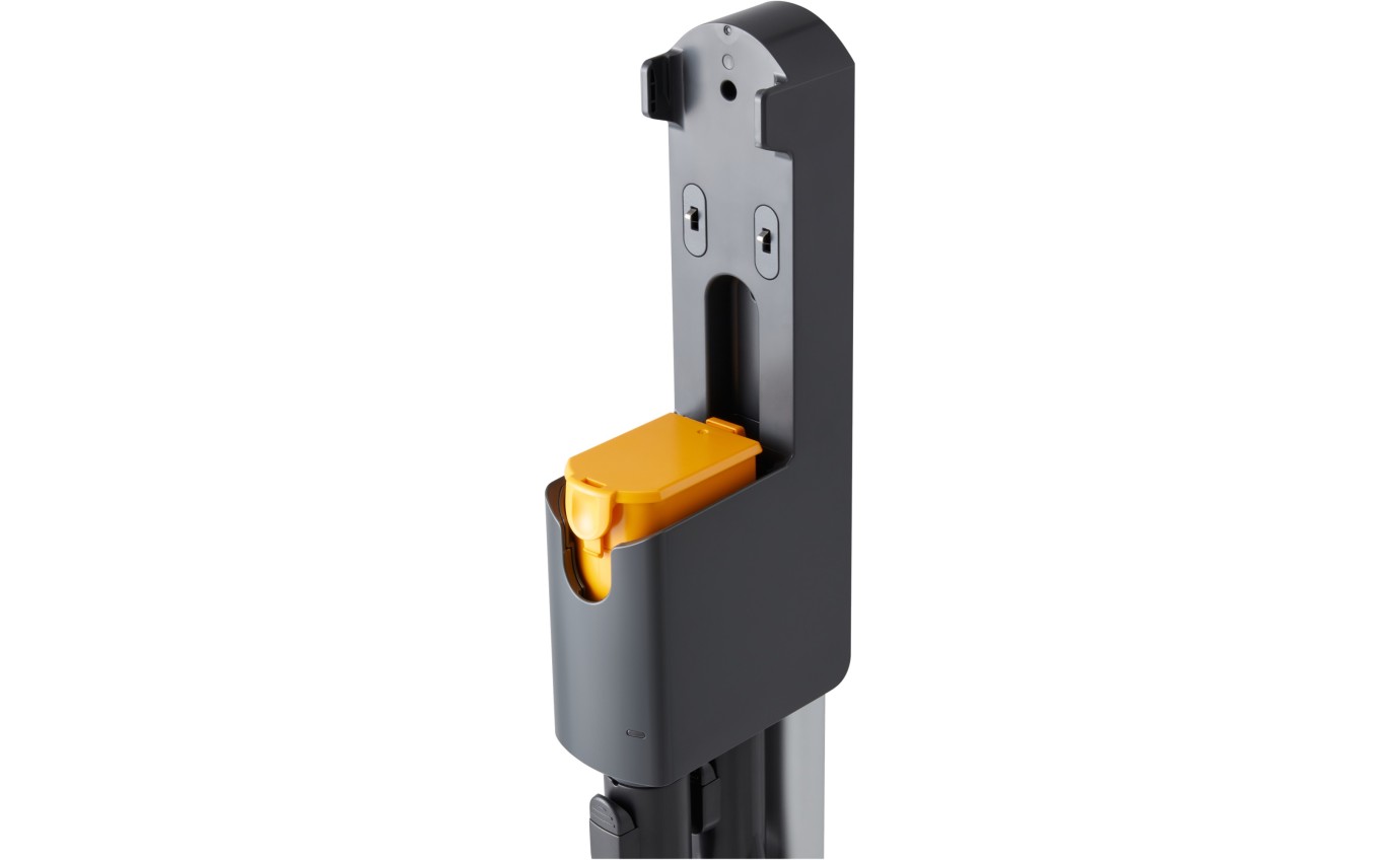 LG A9L-AQUA Handstick Vacuum With Mop A9LAQUA