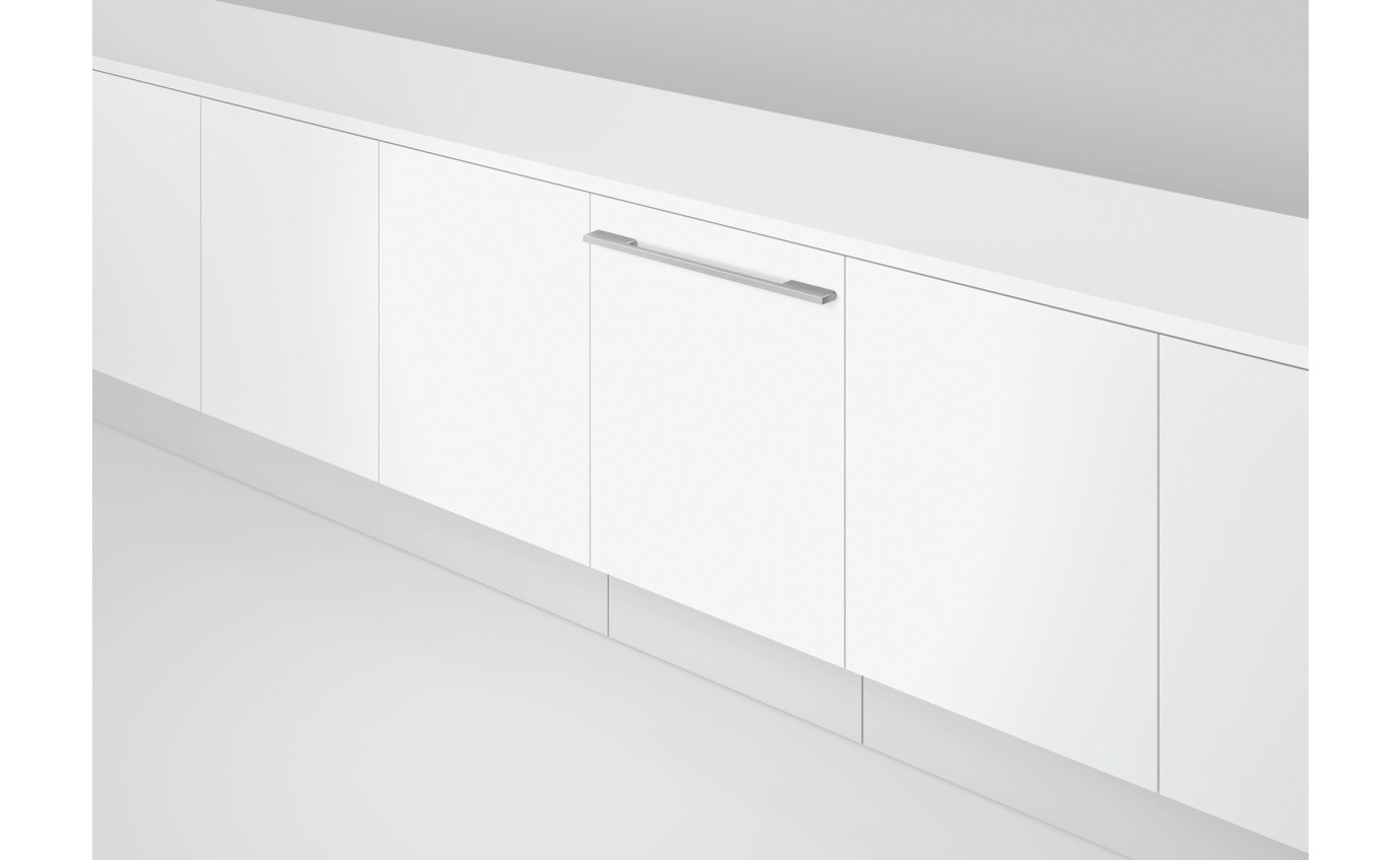 Fisher & Paykel Series 5, Integrated Dishwasher DW60U2I2