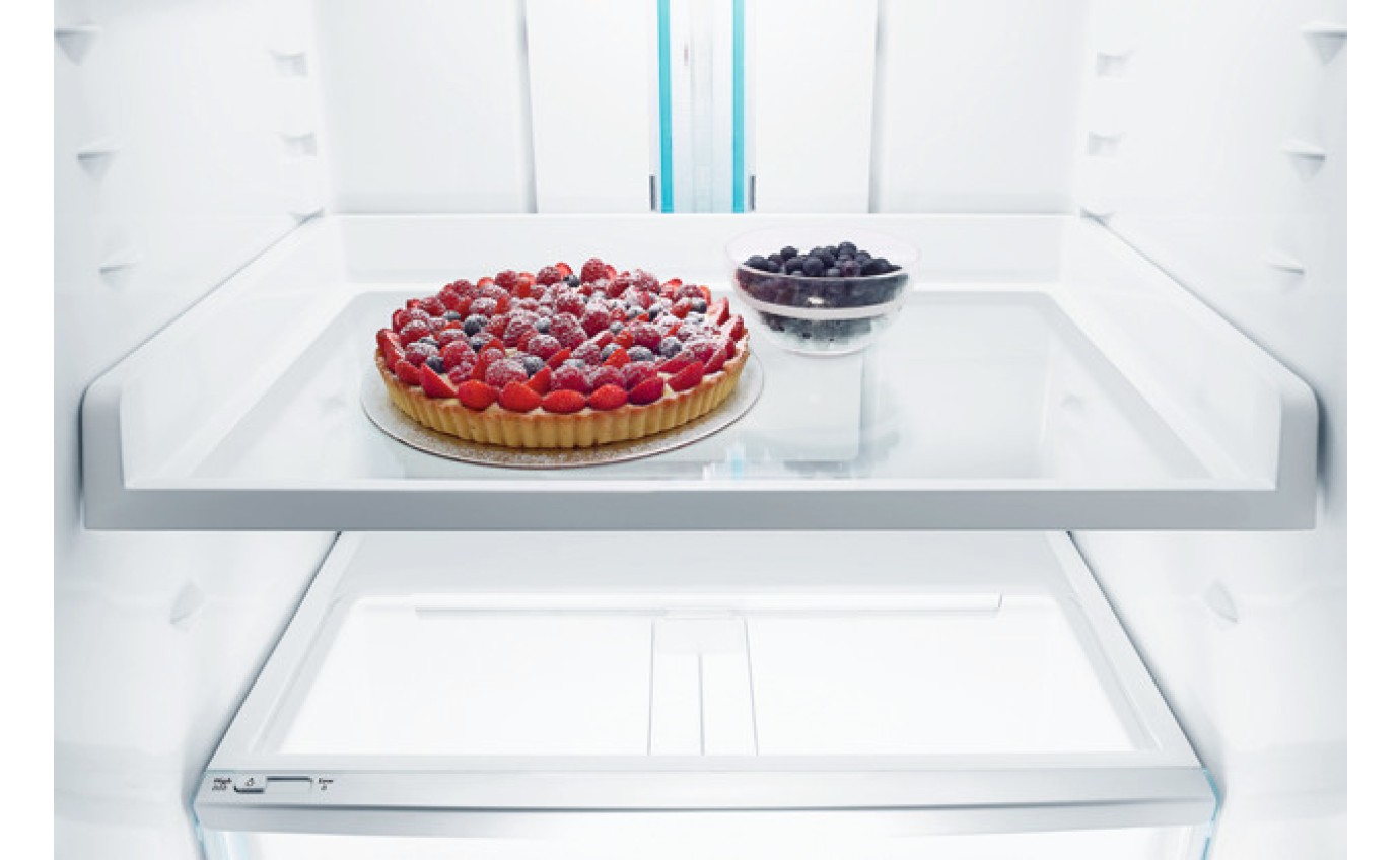 Westinghouse Pull Out Shelf for Westinghouse FlexSpace&trade; Fridges ACC169