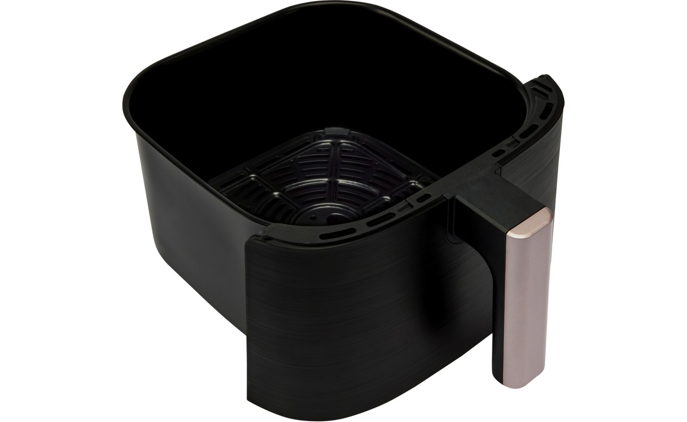 Russell Hobbs 5.5L Satisfry Air Fryer RHAF2762