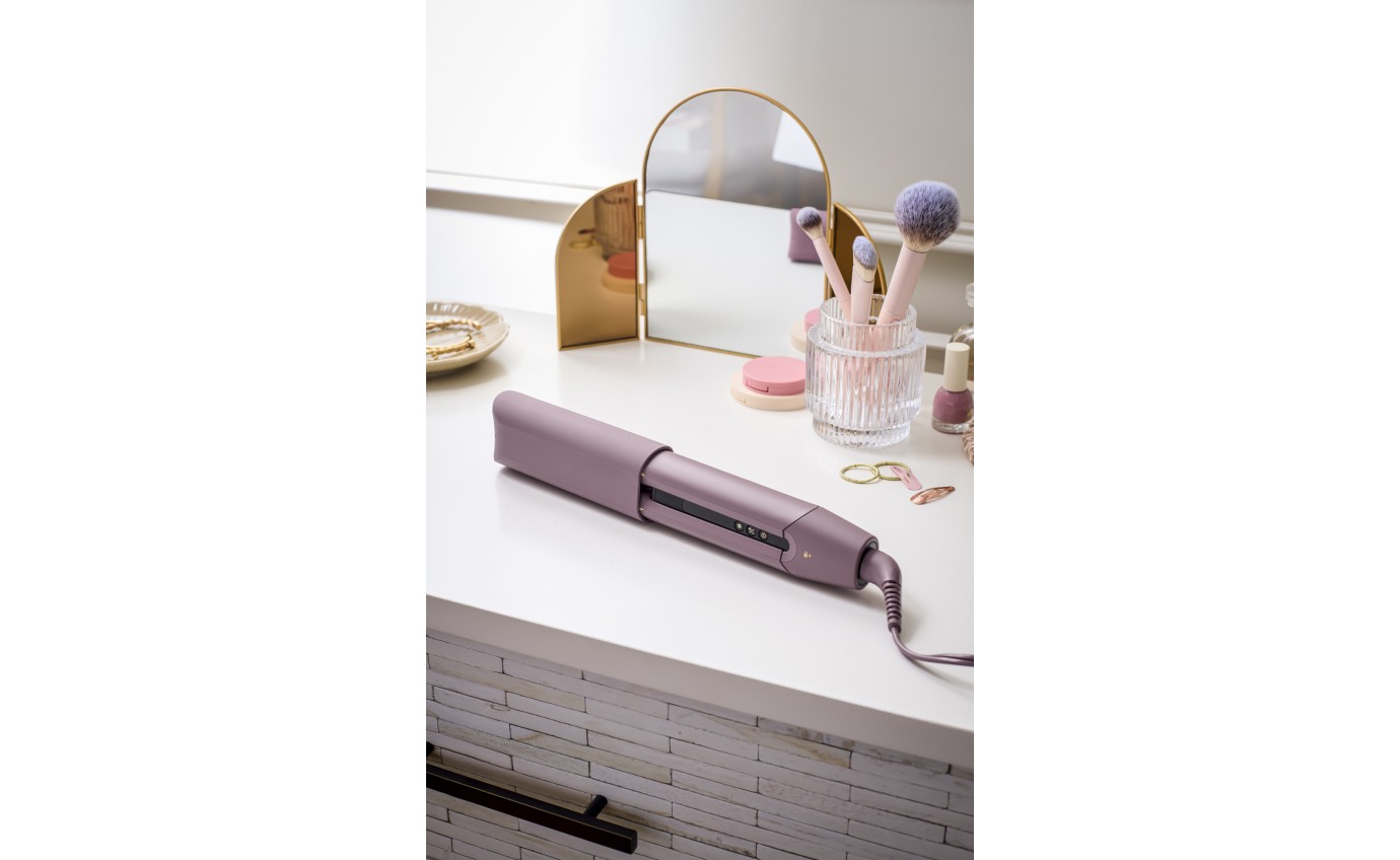 Remington AIRvive&trade; Slim Straightener S8930AU