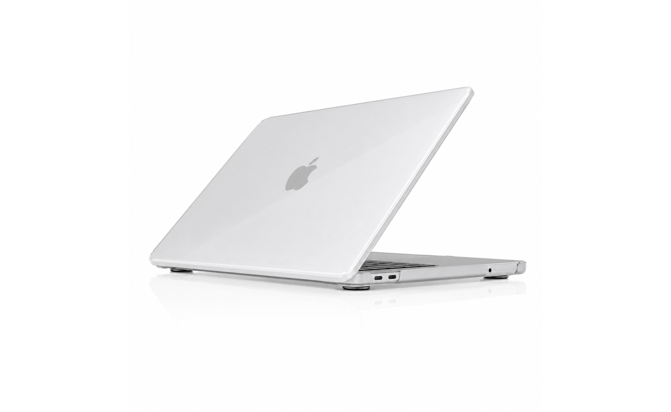 Apple MacBook Neo 13-inch 512GB (Silver) MHFC4XA / MHFC4X/A
