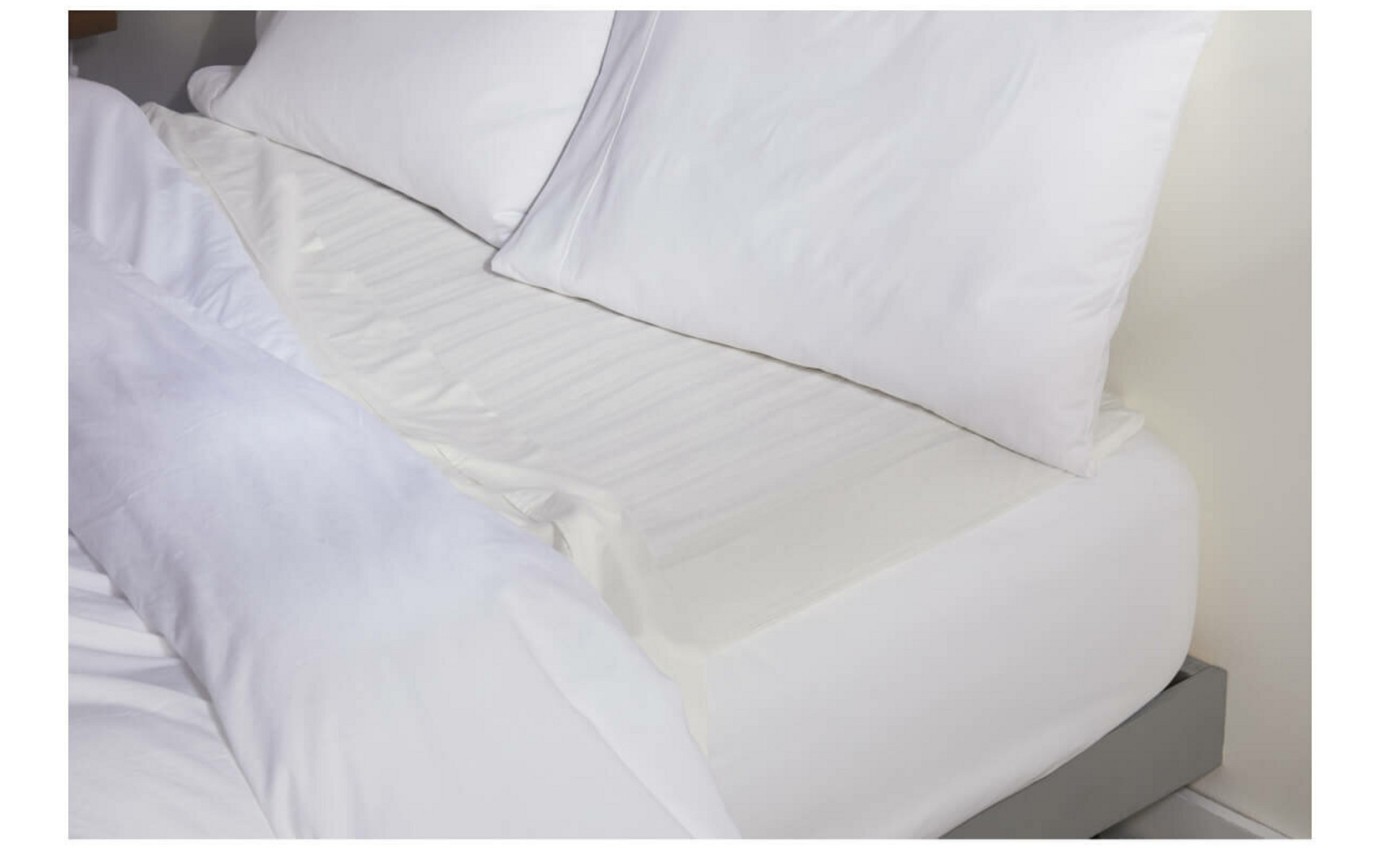 Sunbeam Sleep Express Electric Blanket (Single) BLE4821