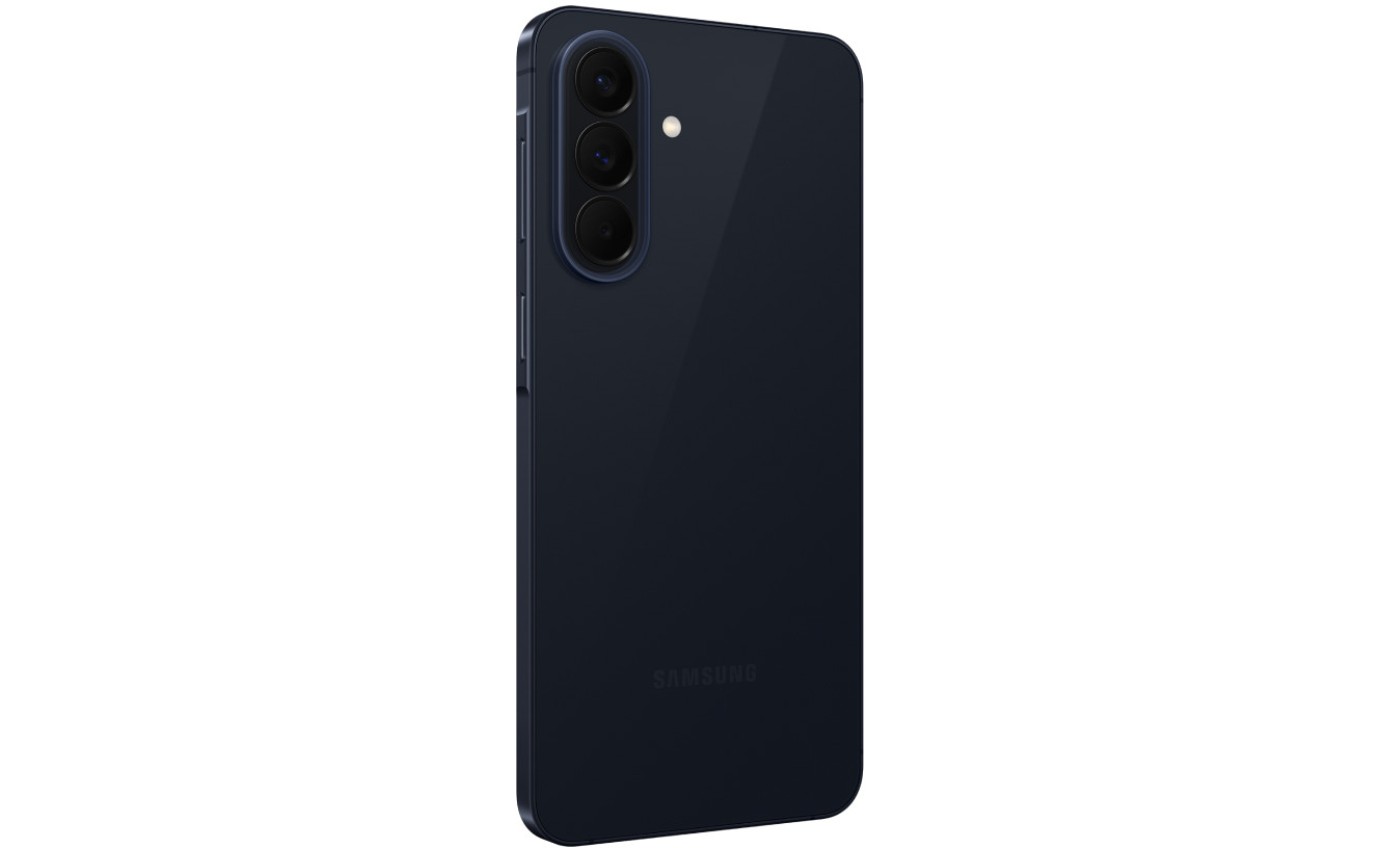 Samsung Galaxy A57 5G 128GB (Awesome Navy) 11901362222