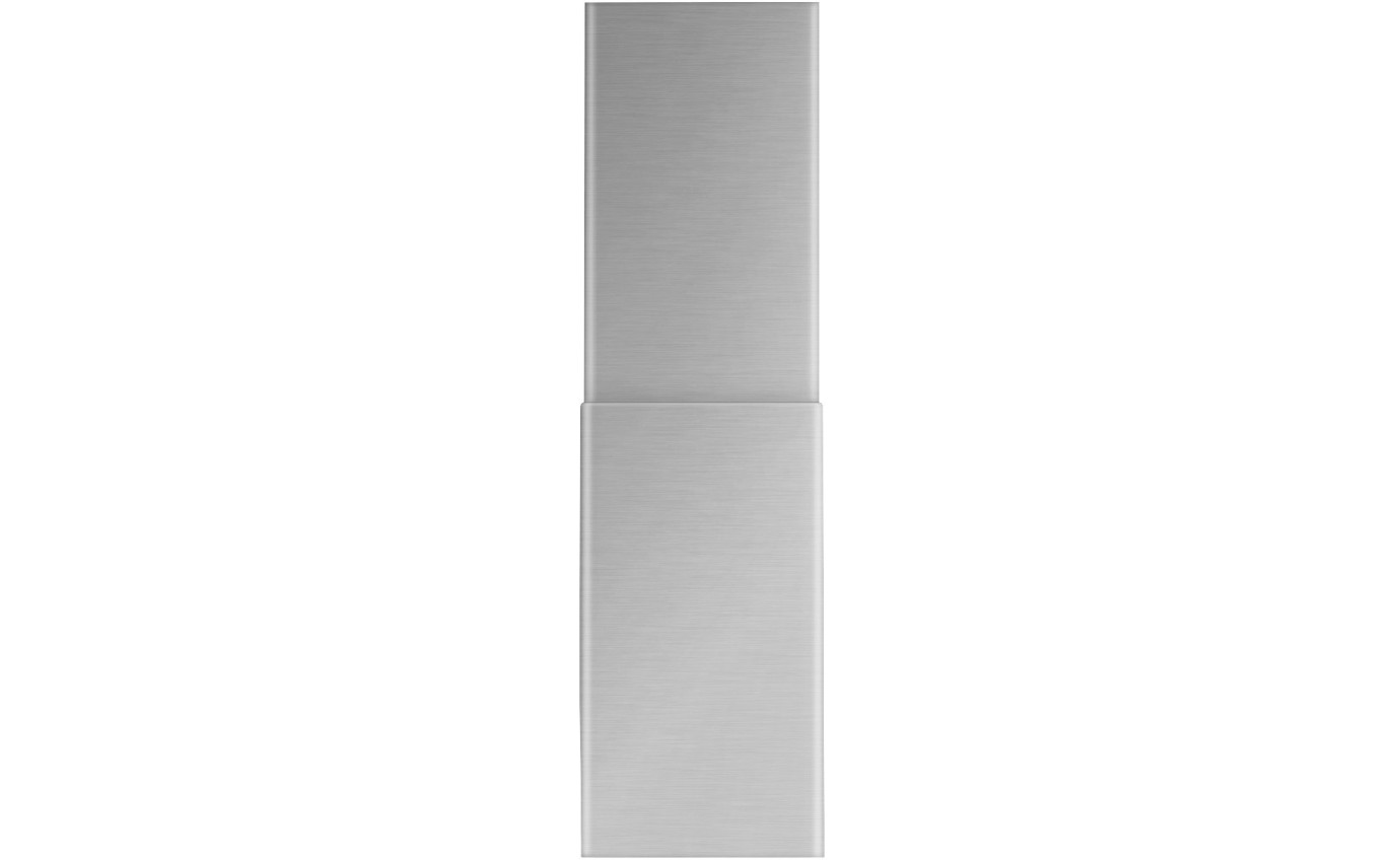 Smeg Universale Chimney Extension (Stainless Steel) KITCMNKVX