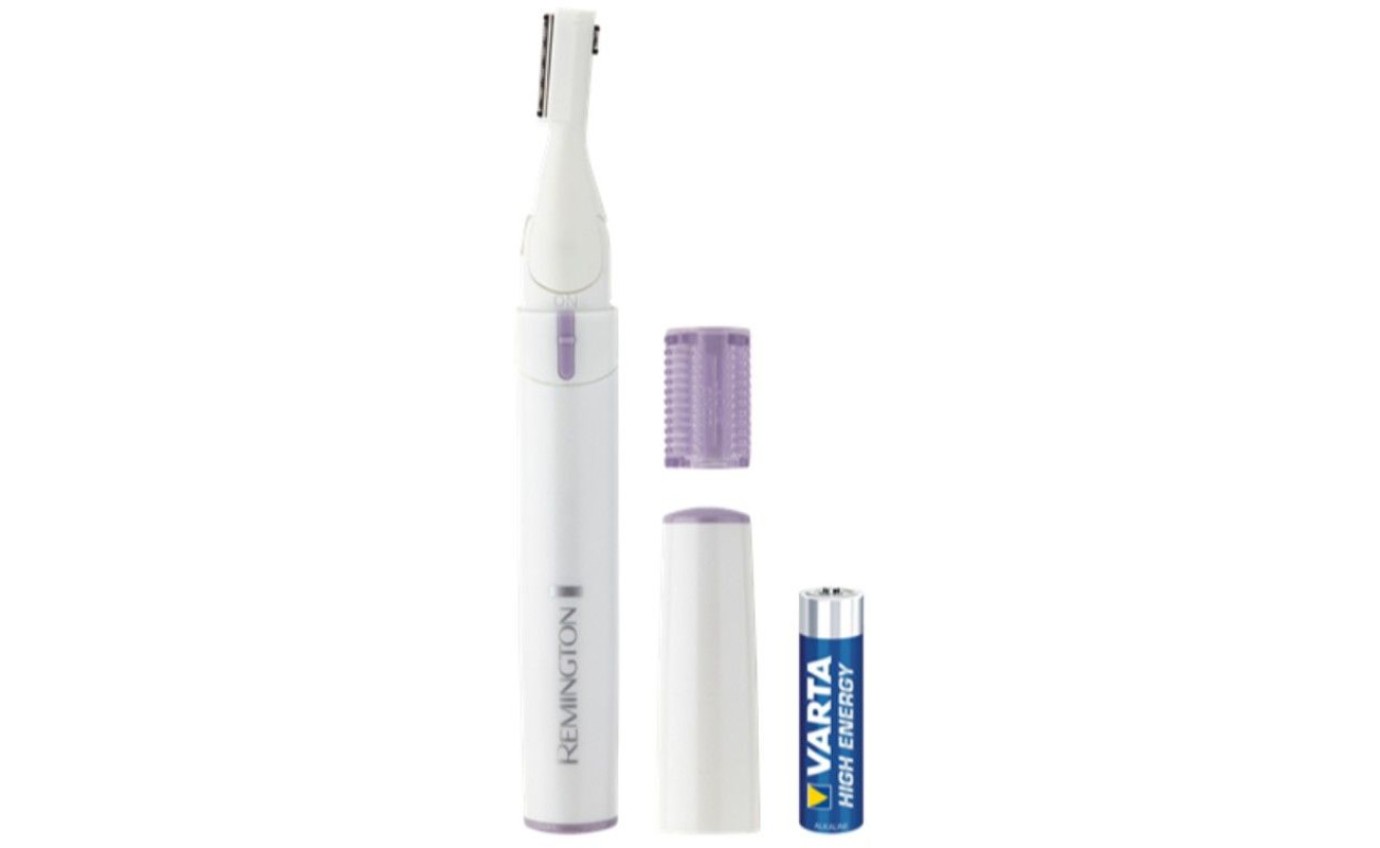 Remington Trim & Shape™ Beauty Trimmer MPT3801AU