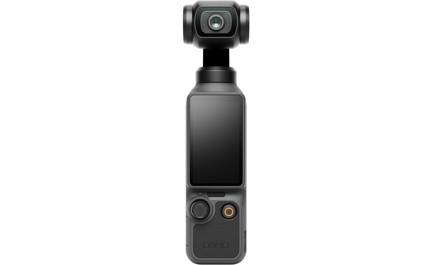 DJI Osmo Pocket 4 (Creator Combo) CPOS0000054402