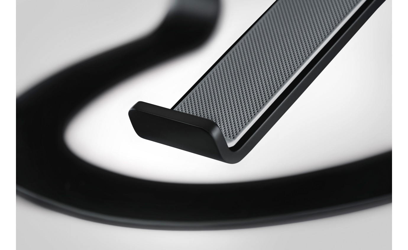 Twelve South Curve Riser for MacBook (Black) TW1708